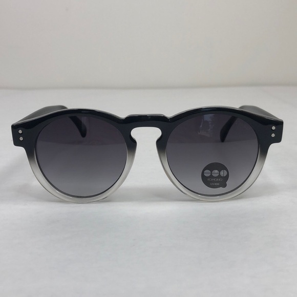 KOMONO Clement Paisley Sunglasses (NEW) ? - danaclinics.com